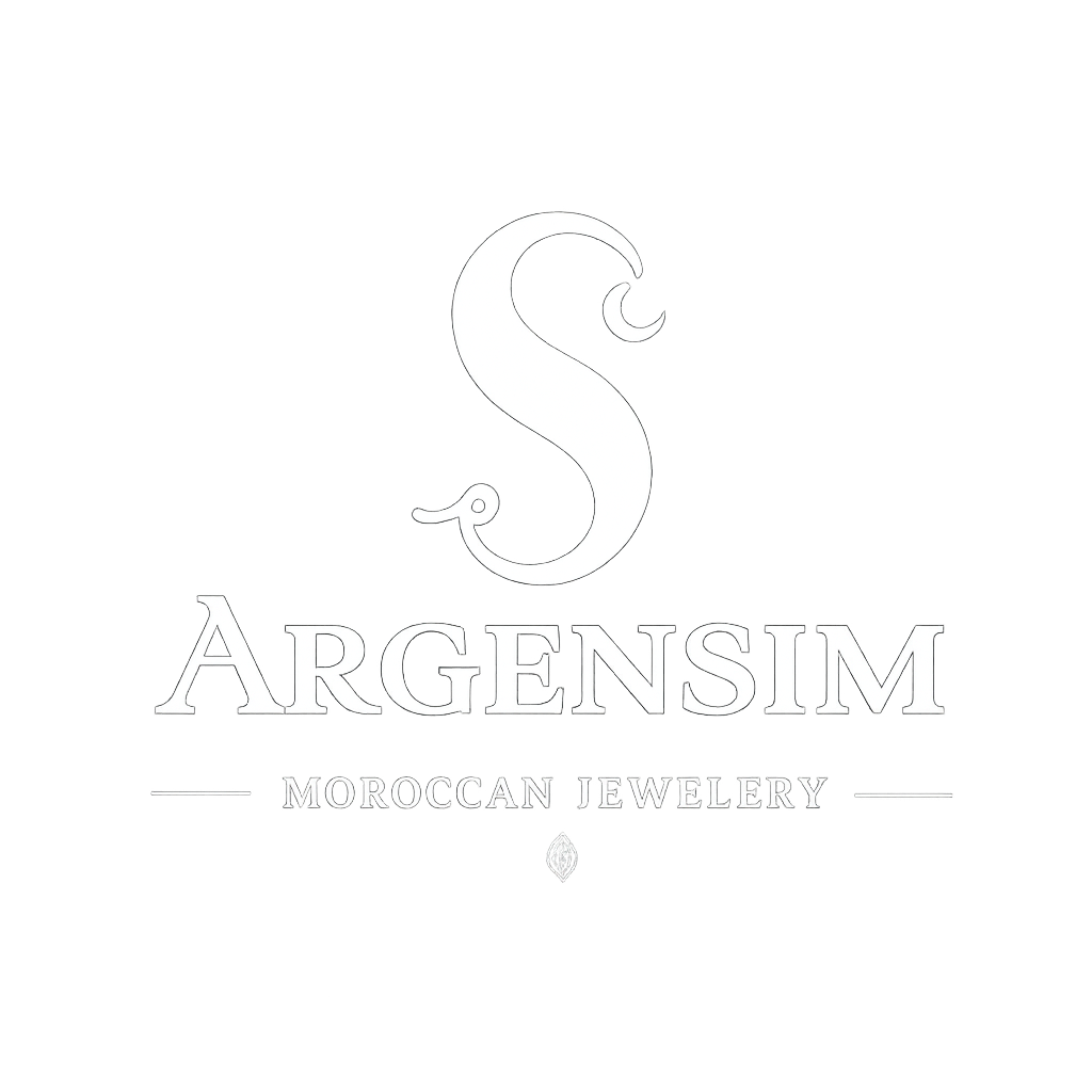Argensim